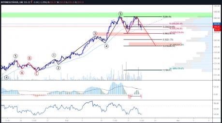 Name:  descarga (2).jpg
Views: 23
Size:  20.3 KB