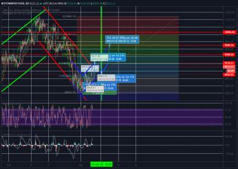 Name:  Parroquia Catedral 3 (2).jpg
Views: 15
Size:  19.4 KB