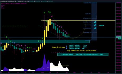 Name:  Parroquia Catedral 3 (2).jpg
Views: 19
Size:  19.3 KB
