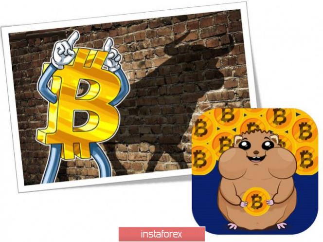 Name:  b-g-220420a.jpg
Views: 23
Size:  51.4 KB