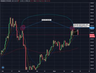 Name:  descarga (1).jpg
Views: 17
Size:  16.6 KB