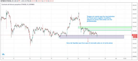 Name:  Untitled Diagram (6).jpg
Views: 51
Size:  19.5 KB