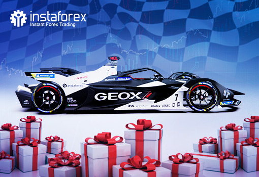 Name:  dragon_racing_news_img_4.jpg
Views: 76
Size:  86.1 KB