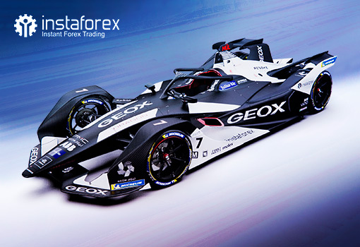 Name:  dragon_racing_news_img_1.jpg
Views: 70
Size:  70.4 KB