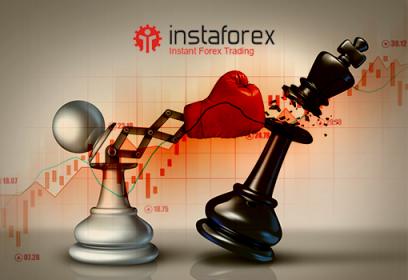 Name:  1Thematic-banner-14.jpg
Views: 53
Size:  16.7 KB