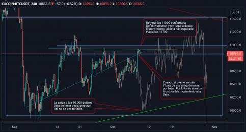 Name:  descarga (2).jpg
Views: 93
Size:  19.9 KB