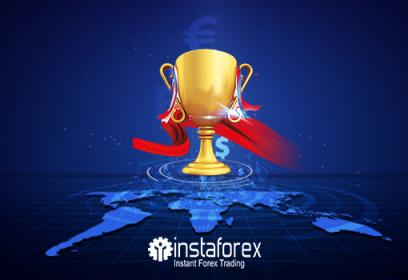 Name:  1Thematic-banner-29.jpg
Views: 64
Size:  13.0 KB