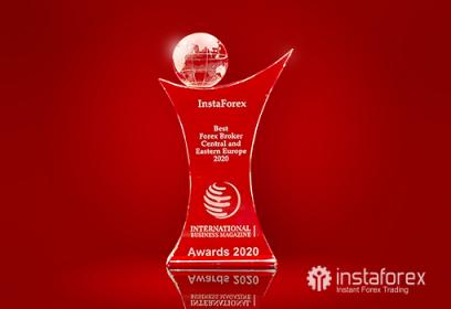 Name:  IBM_award_510x350.jpg
Views: 63
Size:  10.4 KB