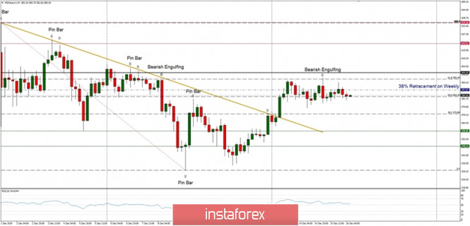 Name:  e-s-161220.jpg
Views: 11
Size:  54.7 KB