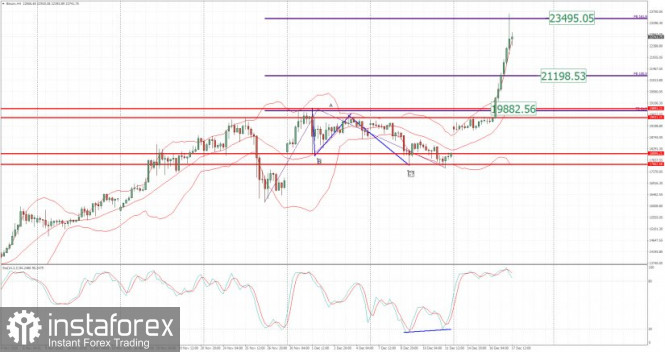 Name:  b-p-181220.jpg
Views: 26
Size:  59.6 KB