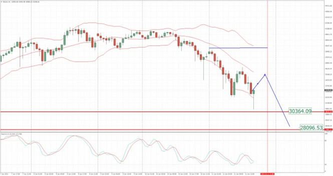 Name:  b-p-110121.jpg
Views: 18
Size:  51.9 KB