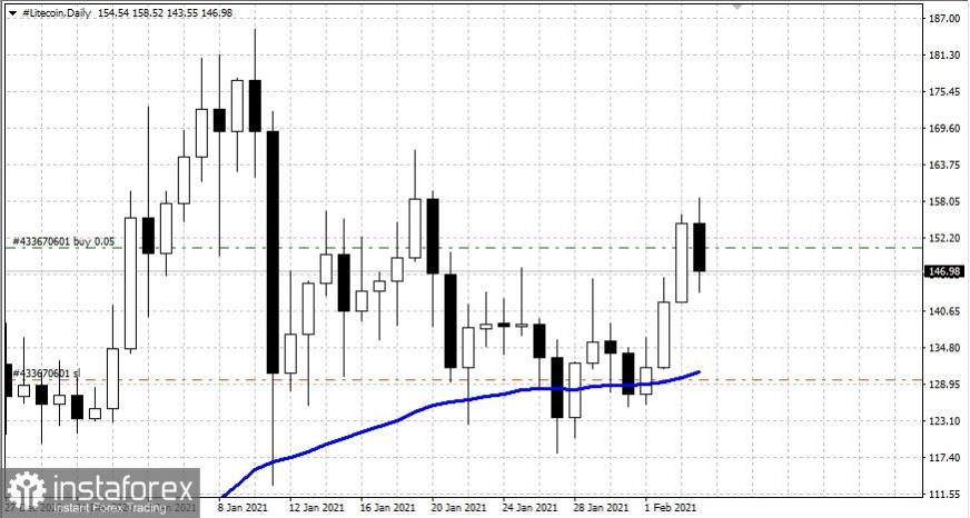 Name:  l-mp-040221b.jpg
Views: 17
Size:  65.0 KB