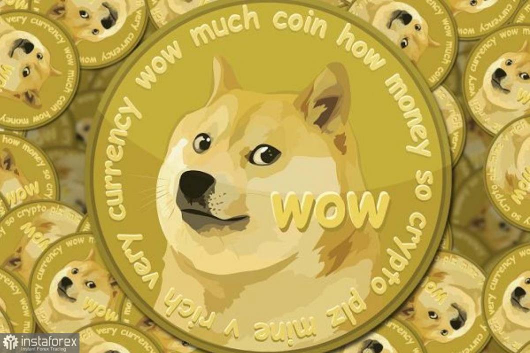 Name:  e-doge.jpg
Views: 17
Size:  91.7 KB