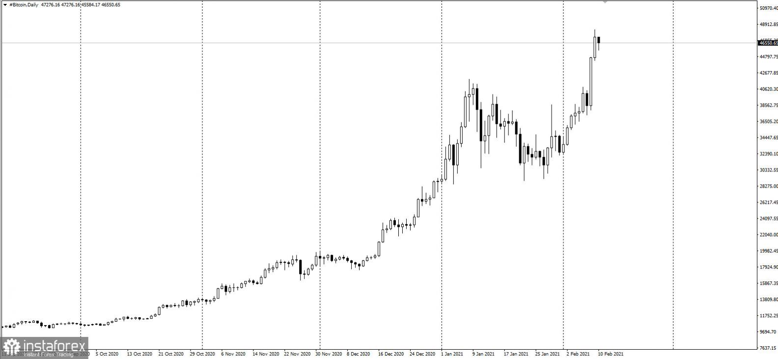 Name:  b-as-100221b.jpg
Views: 38
Size:  71.7 KB