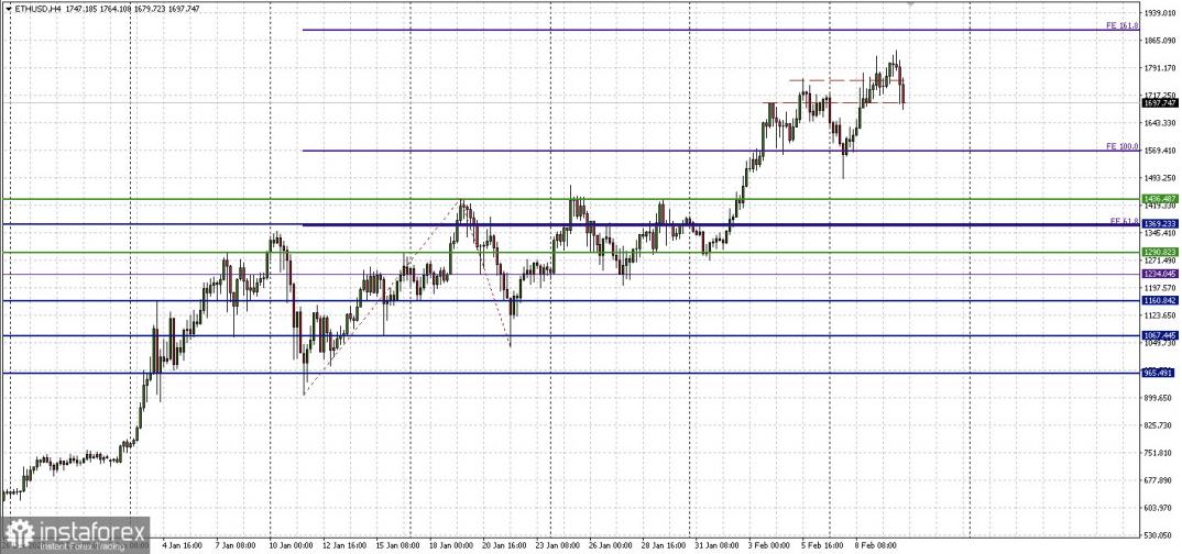 Name:  e-e-110221.jpg
Views: 9
Size:  104.3 KB