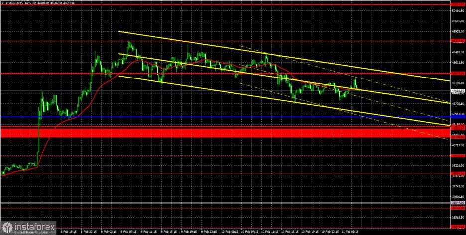 Name:  b-pg-110221b.jpg
Views: 7
Size:  106.7 KB