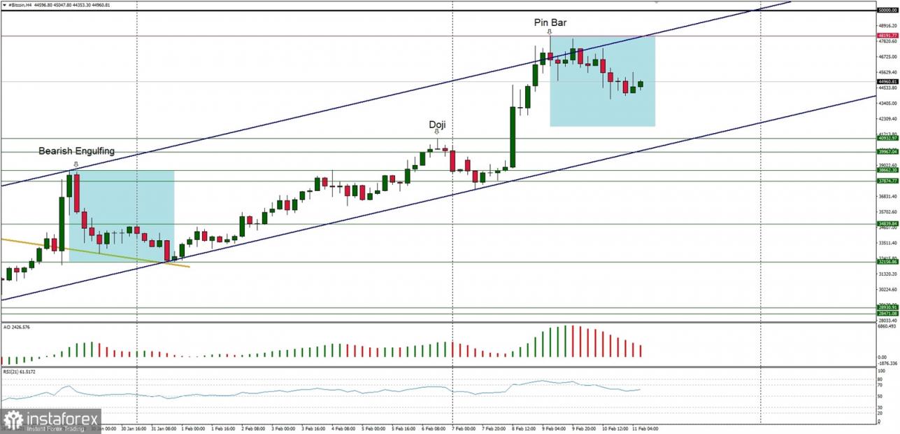 Name:  b-s-110221.jpg
Views: 7
Size:  95.3 KB