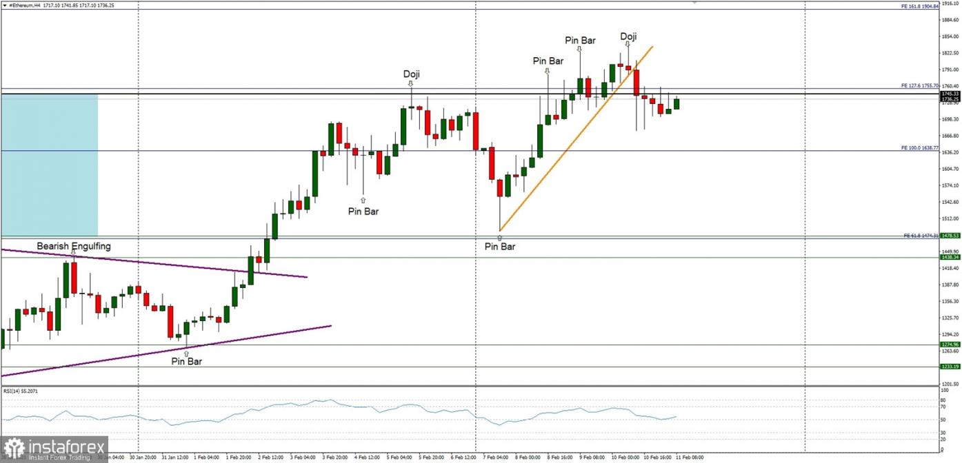 Name:  e-s-110221.jpg
Views: 18
Size:  93.6 KB