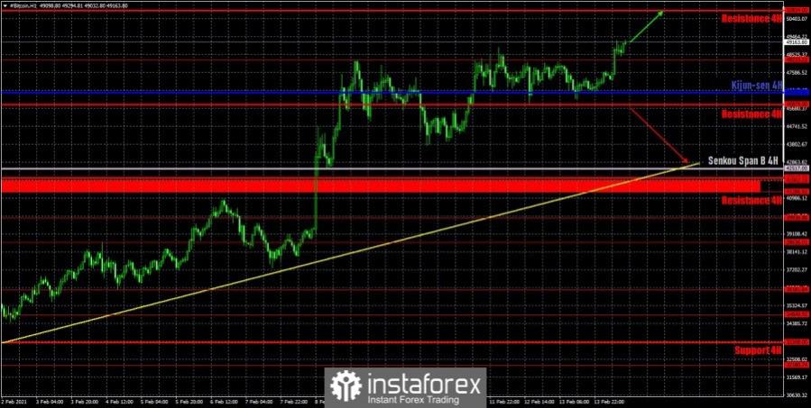 Name:  b-pg-140221.jpg
Views: 12
Size:  78.9 KB