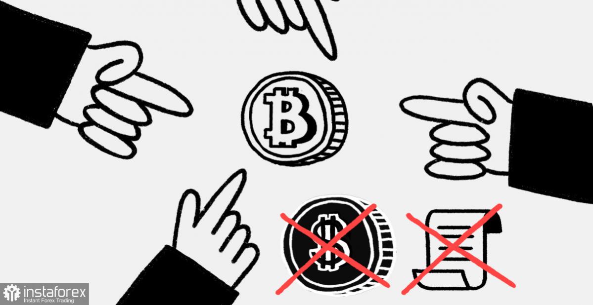 Name:  analytics602b870eb7b21_source!.jpg
Views: 7
Size:  66.0 KB