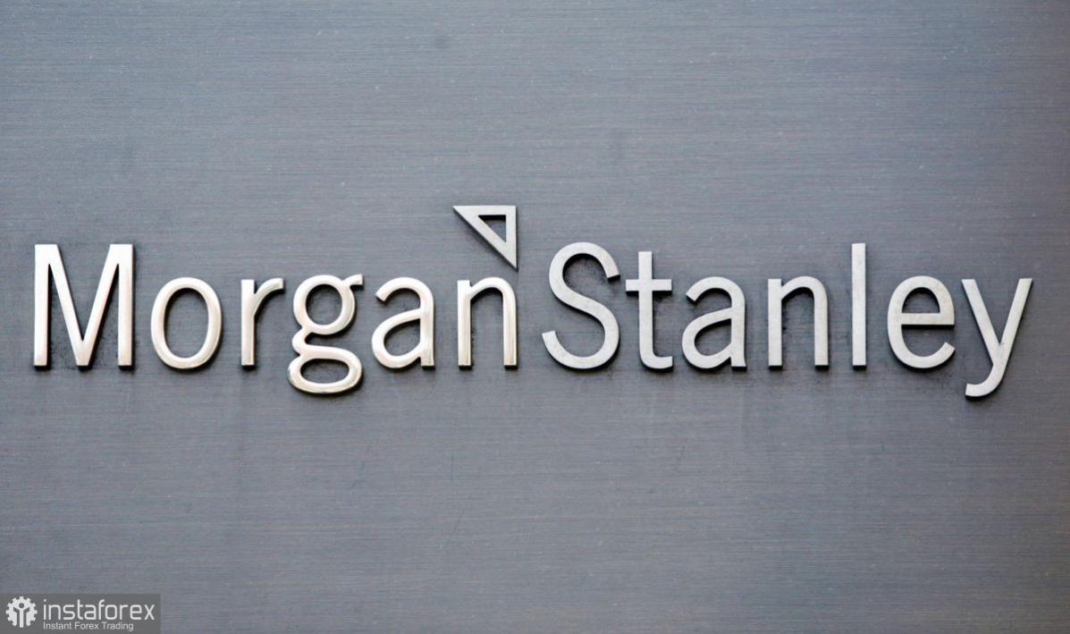 Name:  analytics602b873ea243b_source!.jpg
Views: 7
Size:  86.3 KB