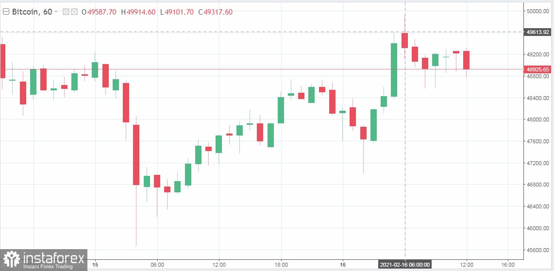 Name:  c-ap-160221.jpg
Views: 7
Size:  96.0 KB