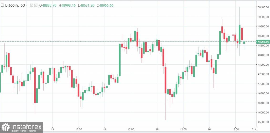 Name:  b-ap-160221a.jpg
Views: 6
Size:  59.2 KB