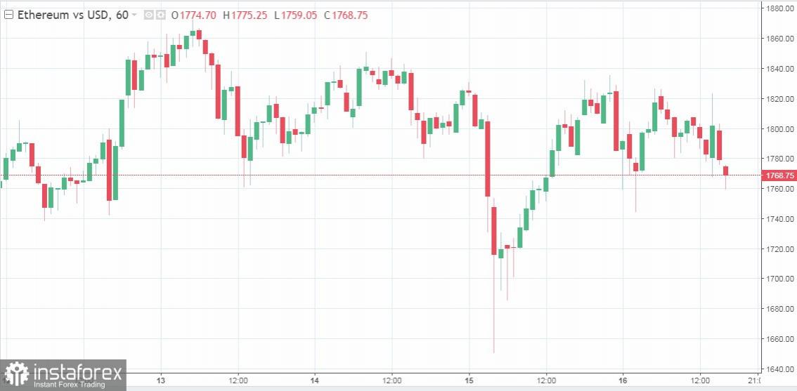 Name:  b-ap-160221b.jpg
Views: 5
Size:  58.8 KB