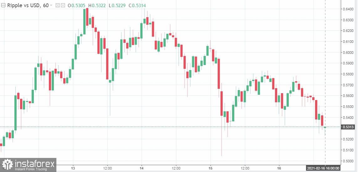 Name:  b-ap-160221c.jpg
Views: 7
Size:  62.1 KB