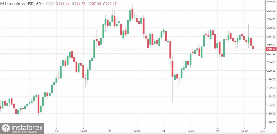 Name:  b-ap-160221d.jpg
Views: 6
Size:  58.1 KB