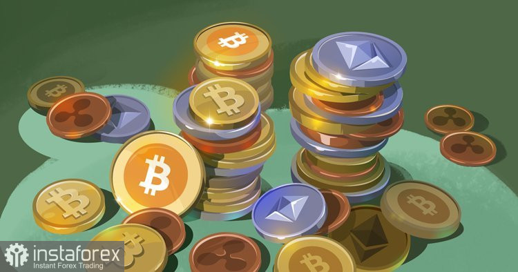 Name:  analytics603eb6e842b7b_source!.jpg
Views: 13
Size:  76.7 KB