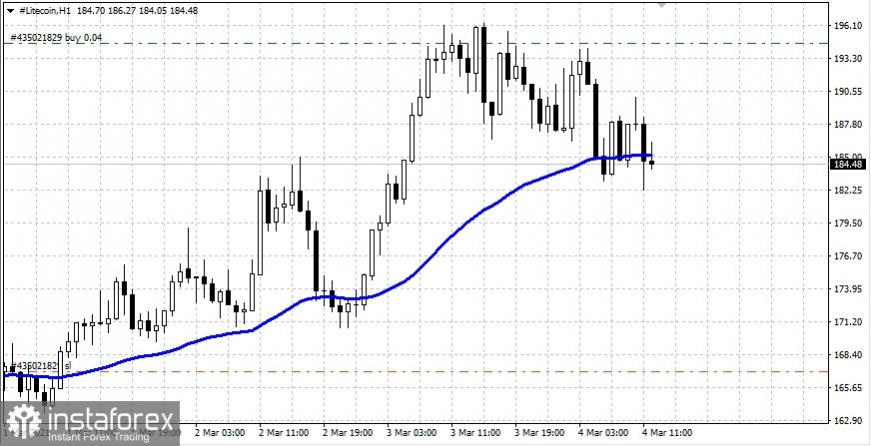 Name:  l-m-040321c.jpg
Views: 6
Size:  63.6 KB