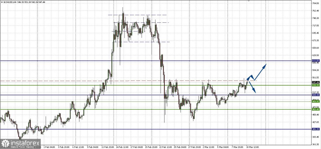 Name:  c-e-100321b.jpg
Views: 10
Size:  106.6 KB