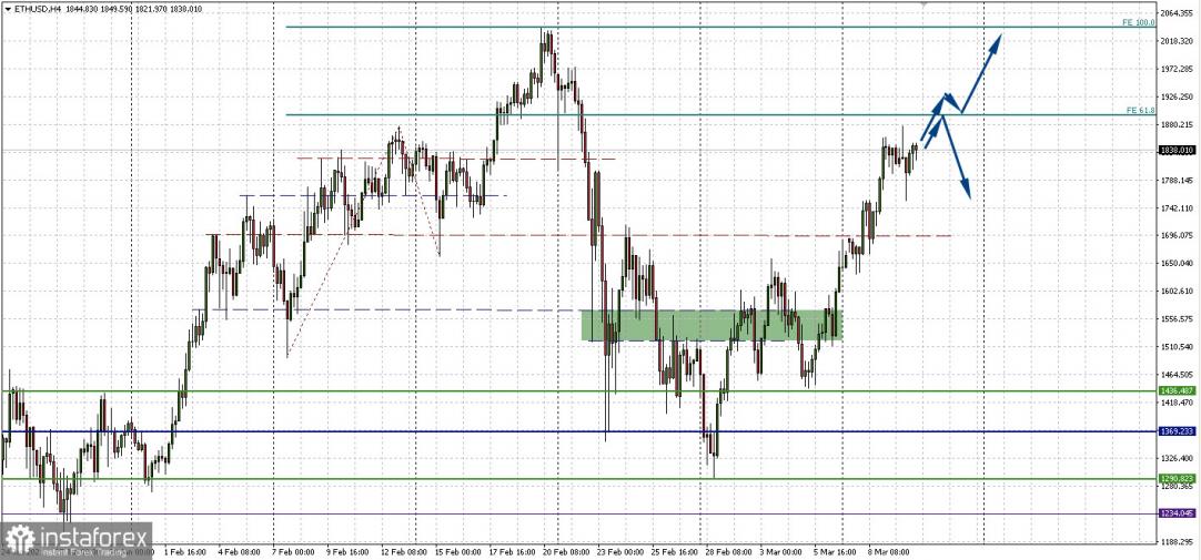 Name:  c-e-100321d.jpg
Views: 11
Size:  104.2 KB