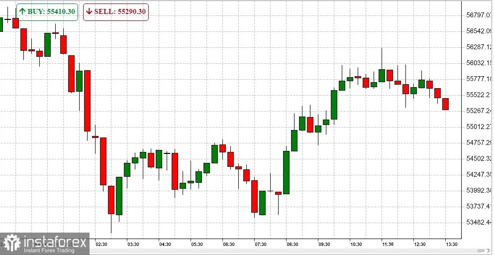 Name:  b-ap-160321.jpg
Views: 9
Size:  139.0 KB