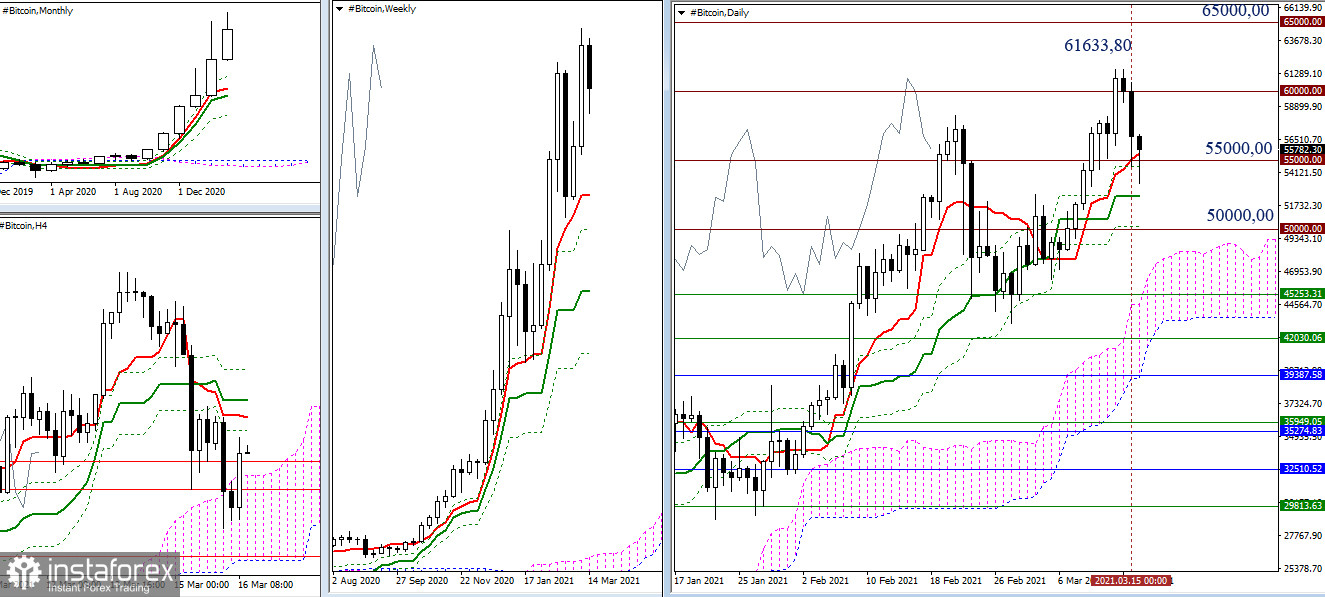 Name:  b-ev-170.jpg
Views: 8
Size:  301.7 KB