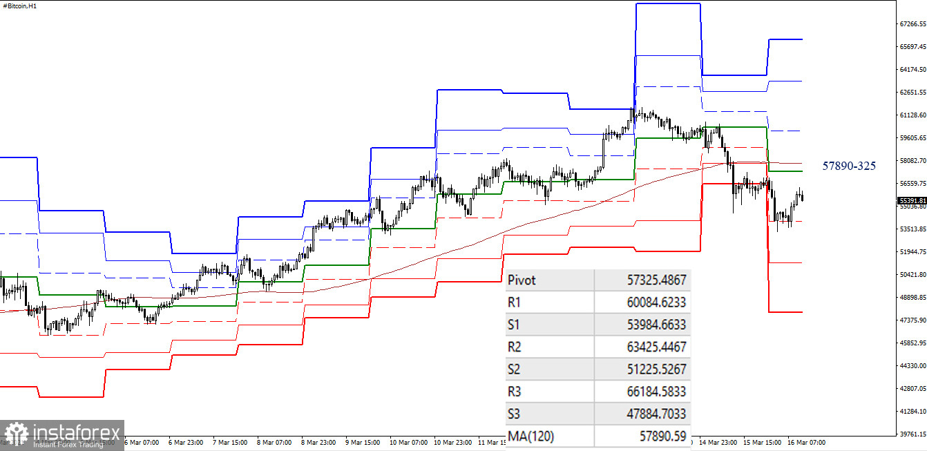 Name:  b-ev-170321.jpg
Views: 10
Size:  206.8 KB