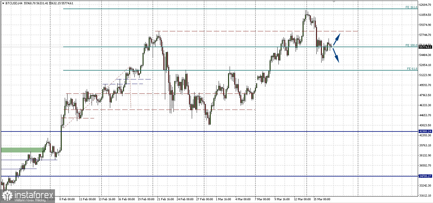 Name:  c-e-170321a.jpg
Views: 10
Size:  313.4 KB