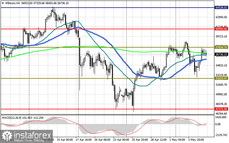 Name:  b-j-060521a.jpg
Views: 11
Size:  171.6 KB