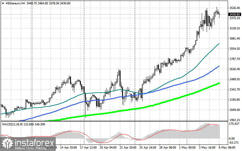 Name:  b-j-060521b.jpg
Views: 12
Size:  155.4 KB