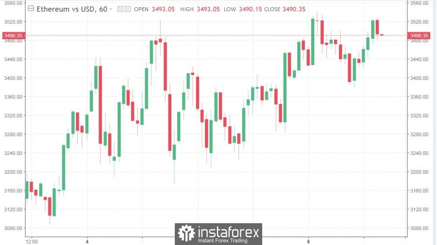 Name:  e-ap-060521a.jpg
Views: 13
Size:  76.3 KB