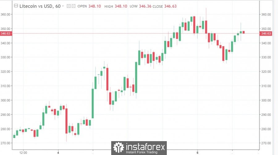 Name:  e-ap-060521c.jpg
Views: 16
Size:  65.6 KB