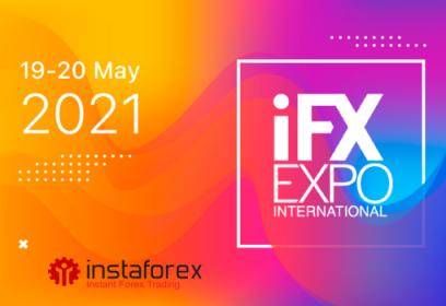 Name:  Banner_iFX_EXPO.jpg
Views: 292
Size:  14.3 KB