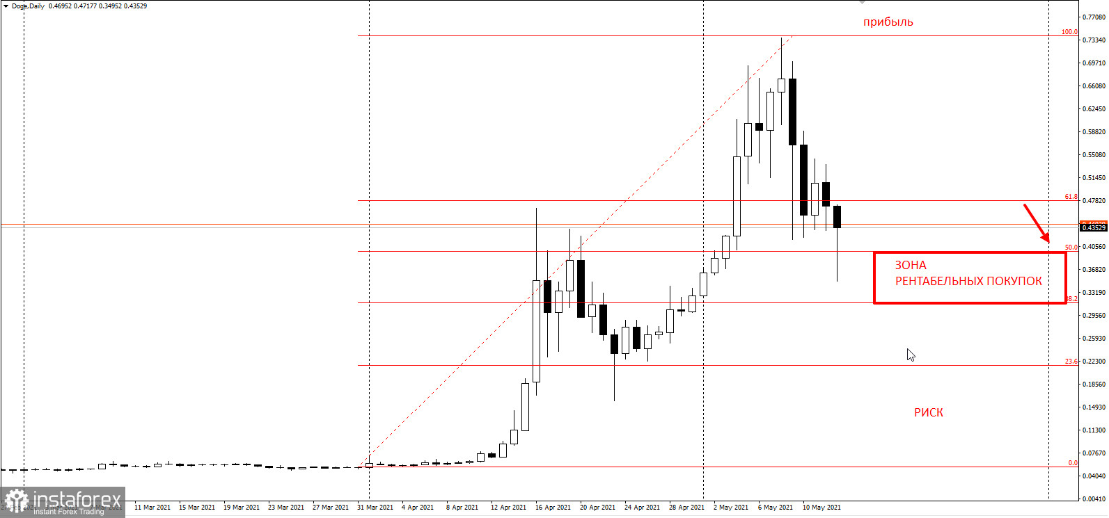 Name:  d-as-130521a.jpg
Views: 11
Size:  186.5 KB