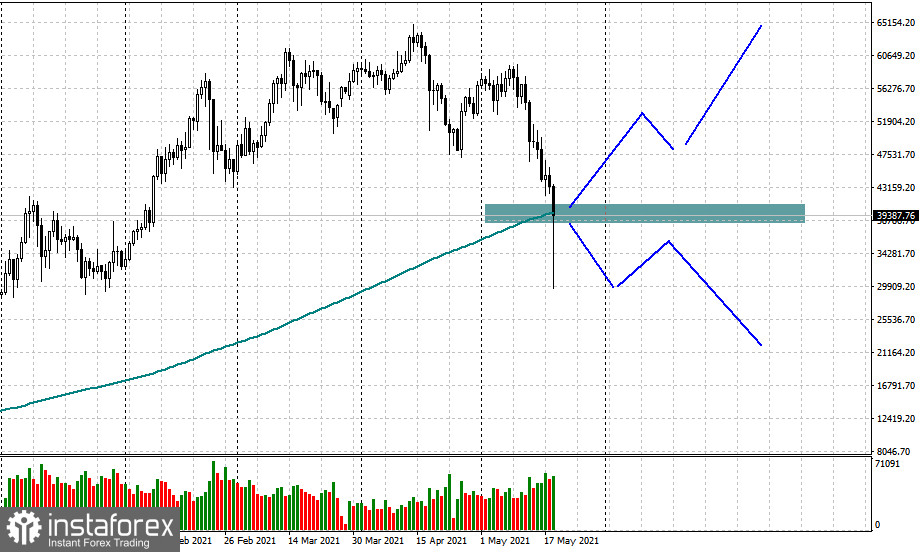 Name:  b-j-200521b.jpg
Views: 9
Size:  179.1 KB