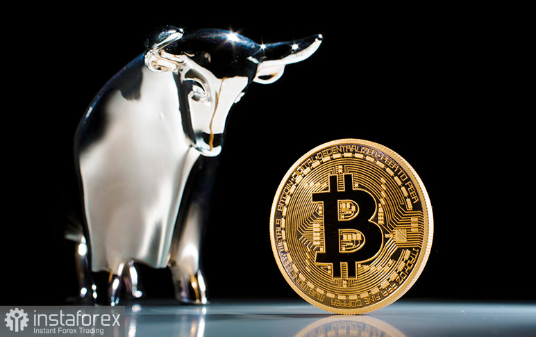 Name:  analytics60afcf495d183_source!.jpg
Views: 15
Size:  97.2 KB