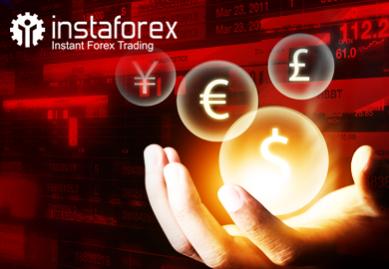 Name:  Forex_390x270_v3.jpg
Views: 107
Size:  16.9 KB