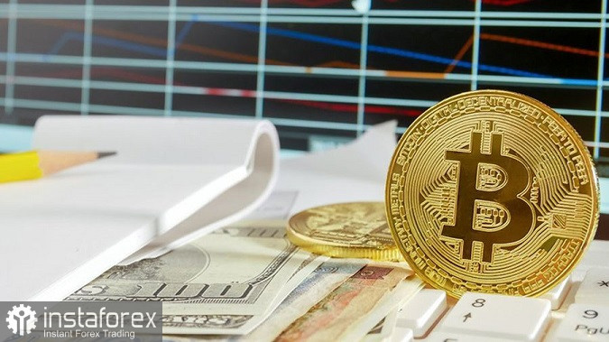 Name:  analytics610259aa98cb3_source!.jpg
Views: 14
Size:  91.8 KB