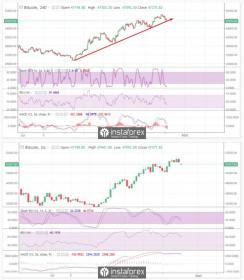 Name:  b-ap-250821a.jpg
Views: 9
Size:  11.4 KB