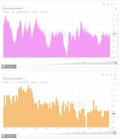 Name:  b-ap-250821c.jpg
Views: 9
Size:  9.0 KB